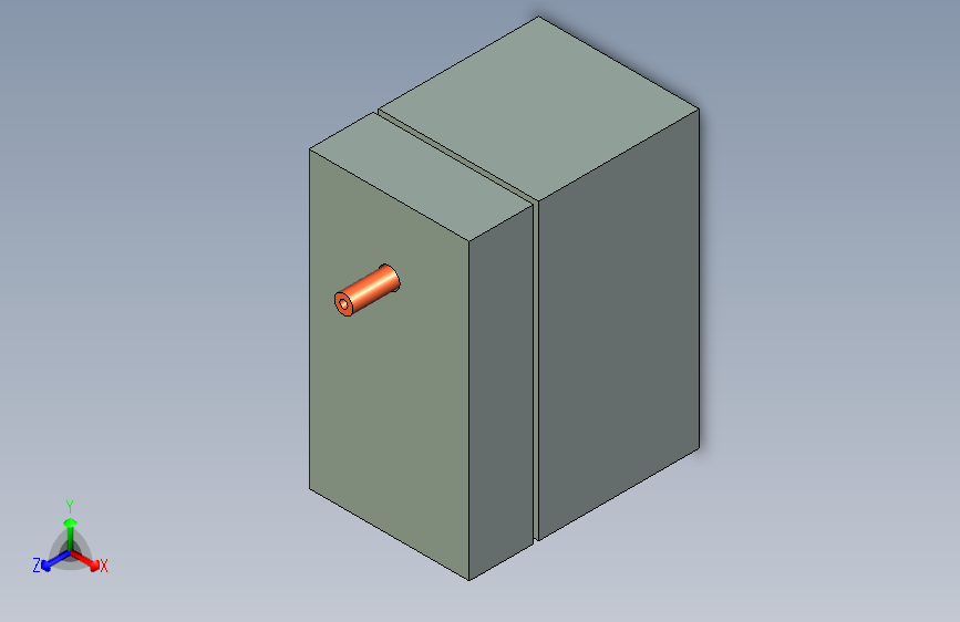 舵机与Arduino