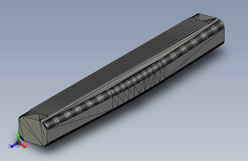 儿童安全带模型设计+3D+原型模型（请观看视频）