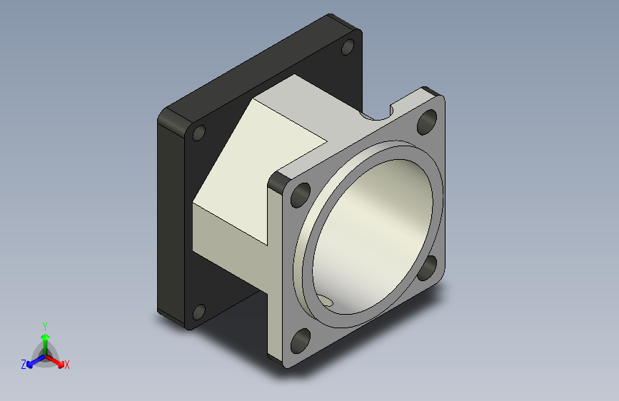 发动机支架+-+ENGINE+SUPPORT+-+ITO60