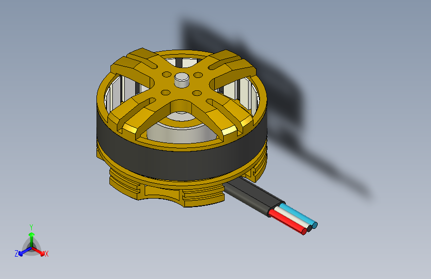 飞超+BE4108+380KV