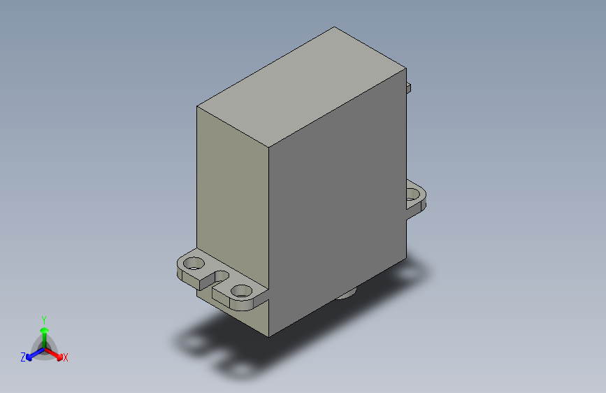 菲特科+STS3032+伺服电机+6V+4.5+公斤-厘米