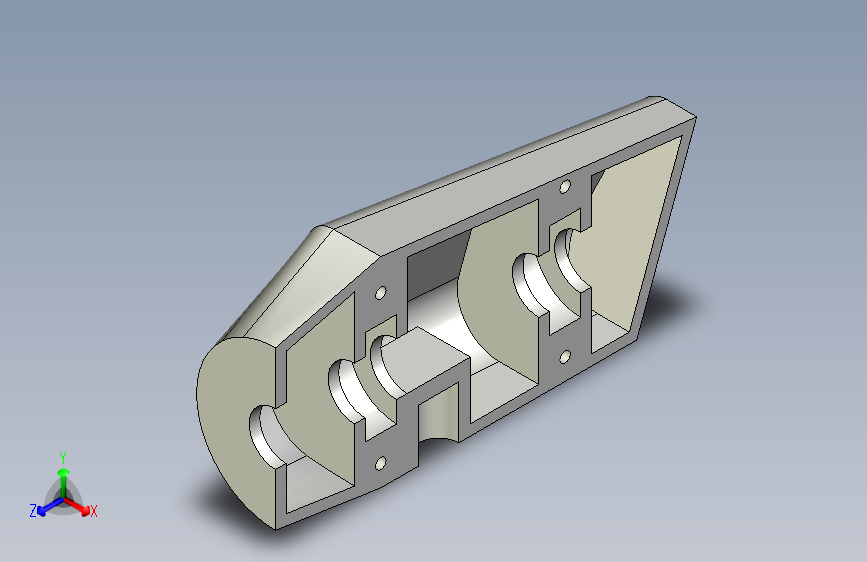 风车+_+涡轮机与能源+-+Autodesk+Inventor