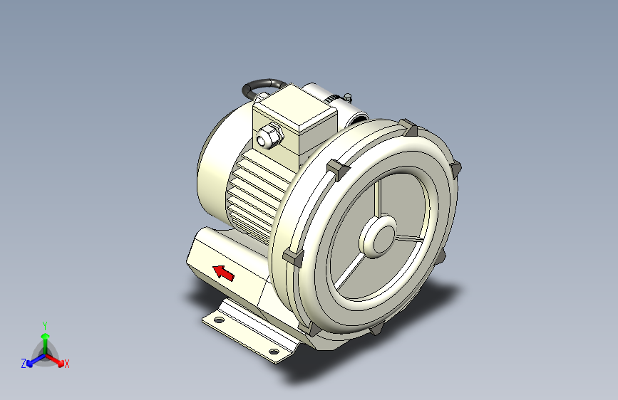 剪板机-DG-300-11-0.75KW