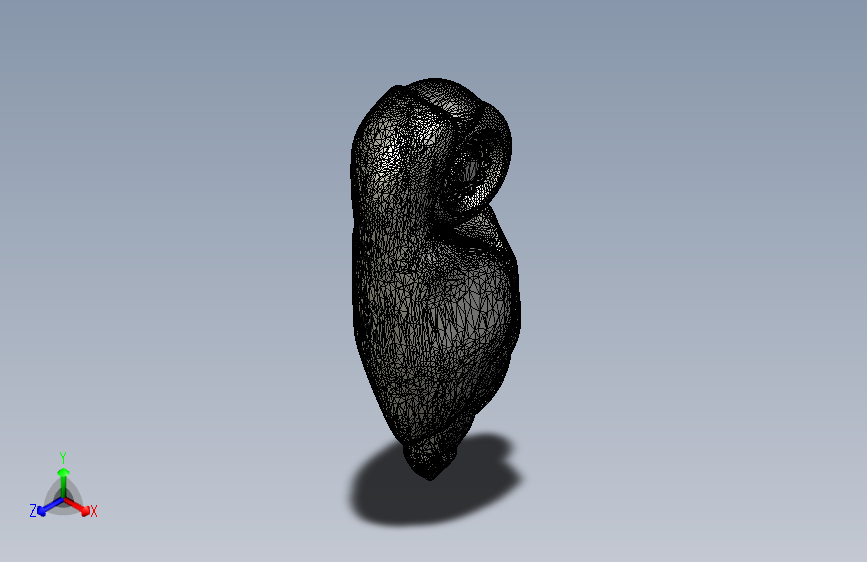 康塞普特摩托车设计