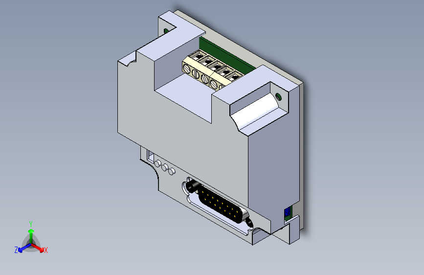罗博泰克+SDC2160N