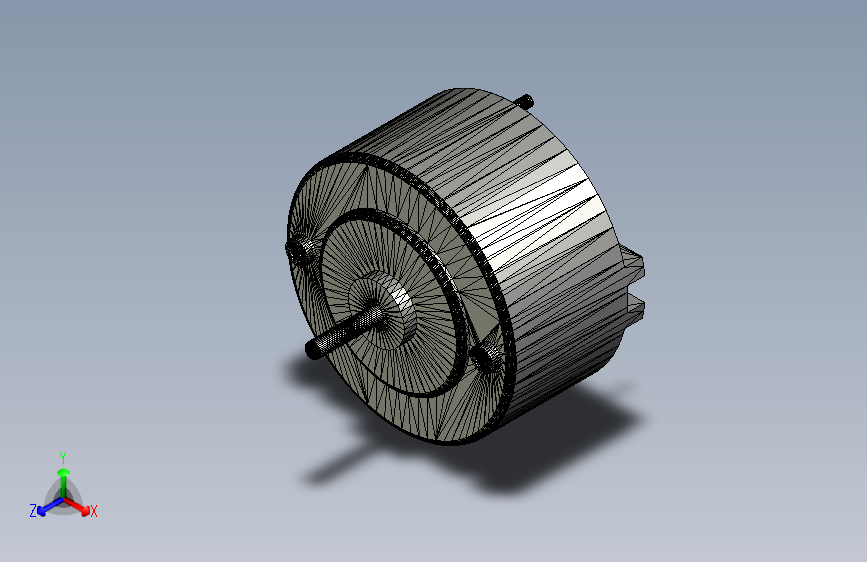 马达夫+RF+-+500T+-+12580+9VDC+0.5A+D_V+13.0+电机