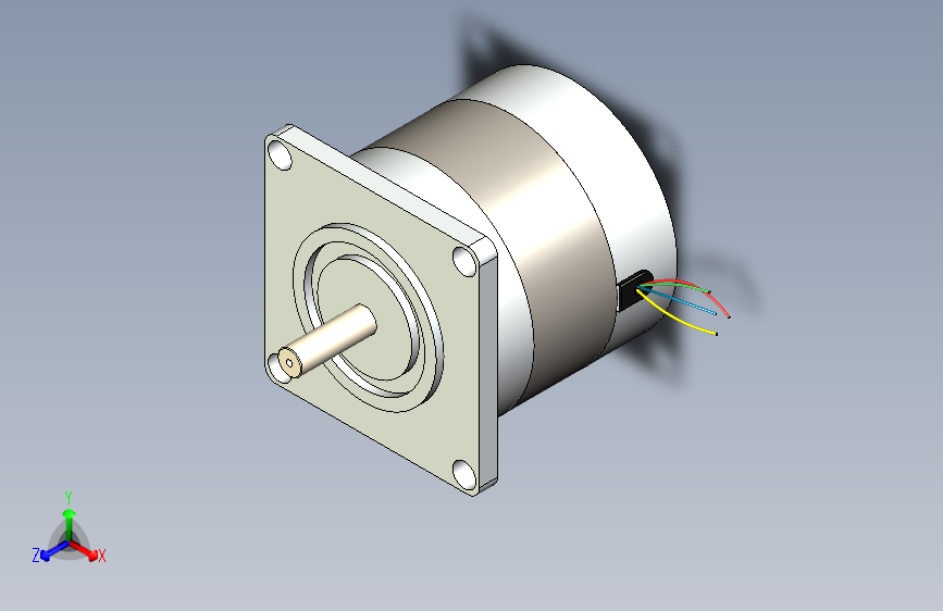 美蓓亚+23LM-K303-17