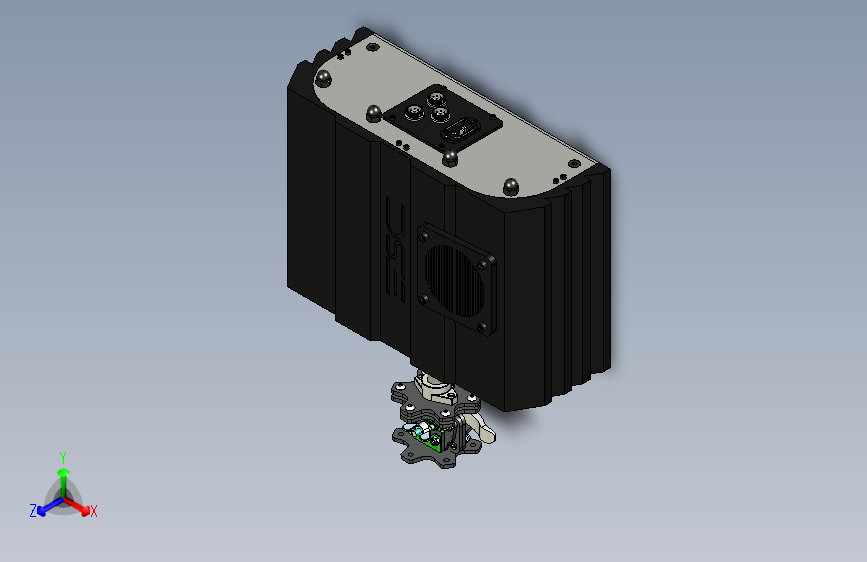 模拟赛车车轴距