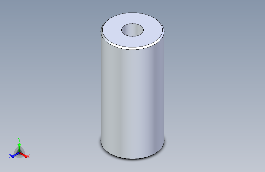 同轴联轴器+6mm+-+8mm