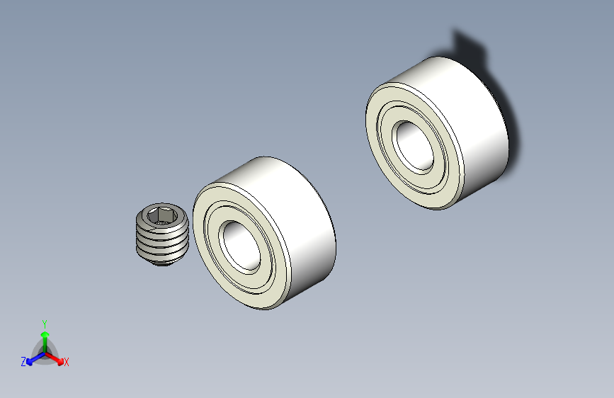无刷电机+A2212+930kv