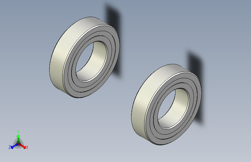 线性执行器+步进电机+NEMA23（2.0安培）