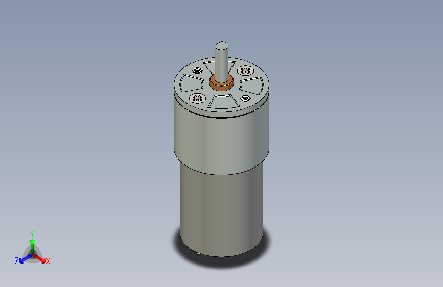 郑ZGA28RP
