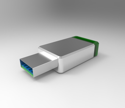 金士顿 USB