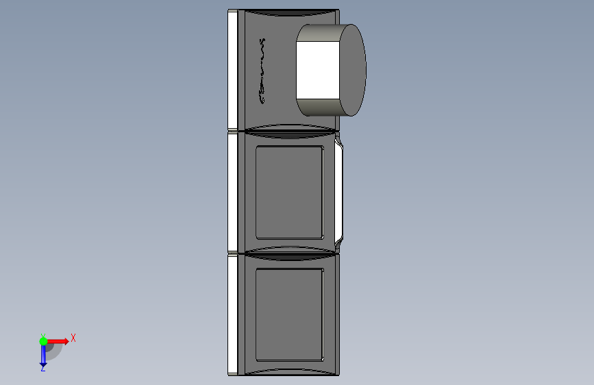 卡鲁斯和伊卡鲁斯
