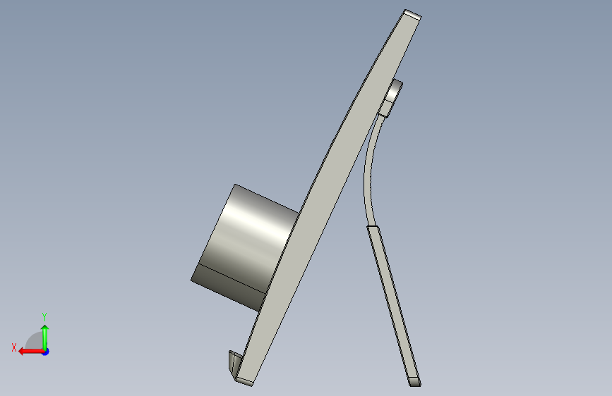卡鲁斯和伊卡鲁斯