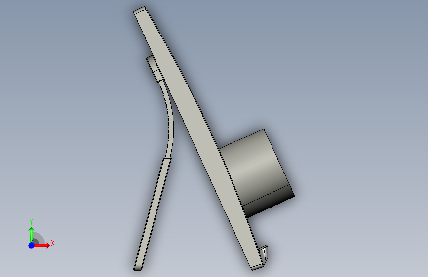 卡鲁斯和伊卡鲁斯