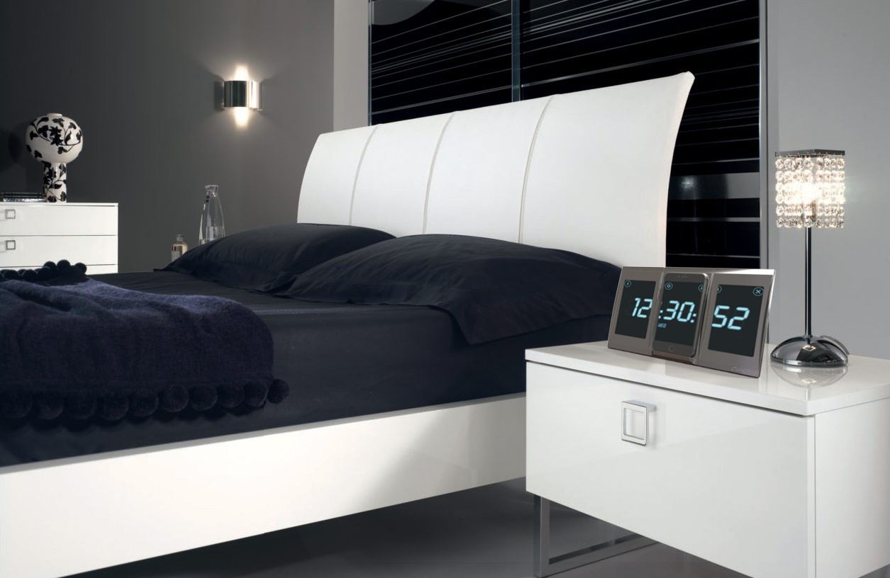 卡鲁斯和伊卡鲁斯