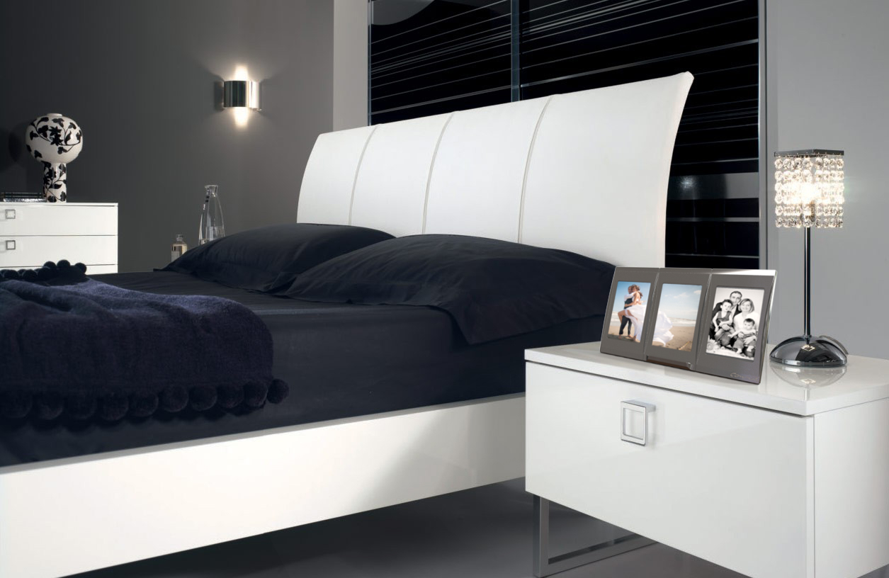 卡鲁斯和伊卡鲁斯