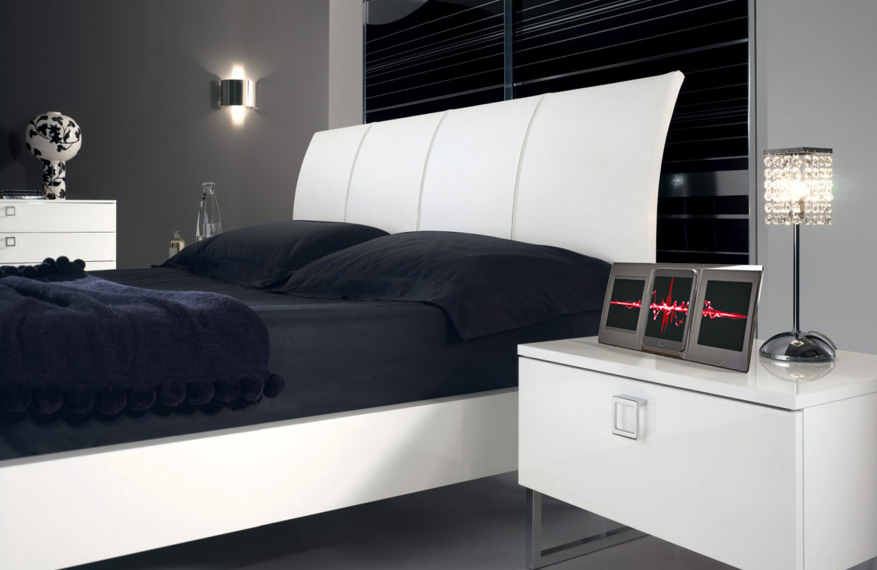 卡鲁斯和伊卡鲁斯