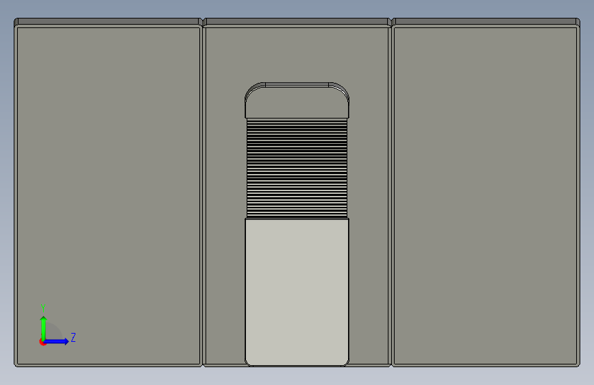 卡鲁斯和伊卡鲁斯