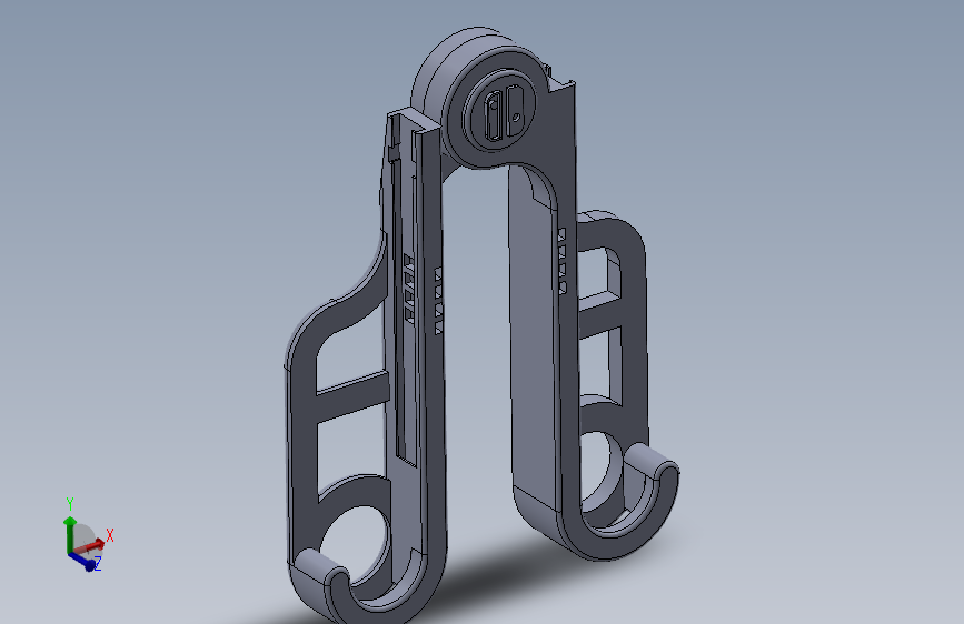 可调节角度的Joycon手柄