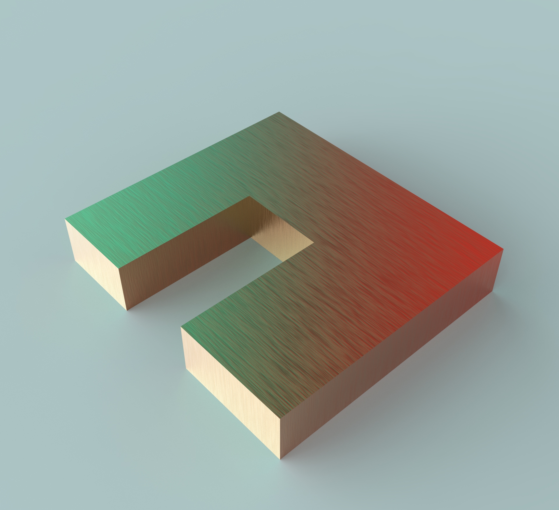 练习 1 Autodesk Inventor 专业版 2023