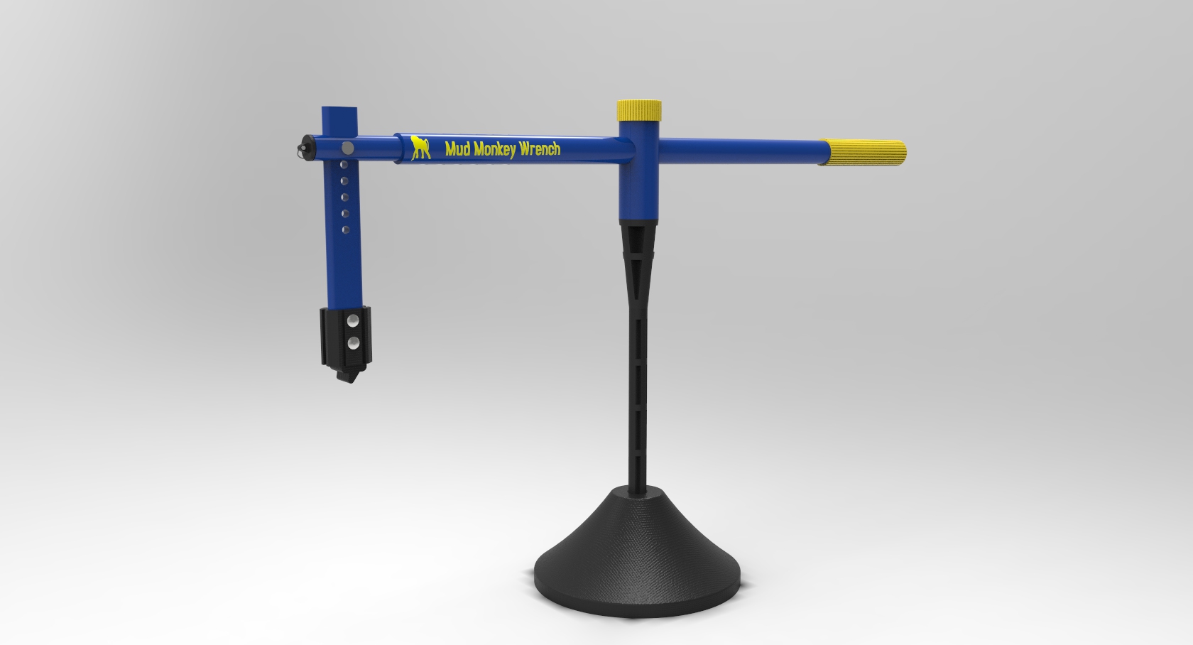 轮胎拆卸工具 脏车