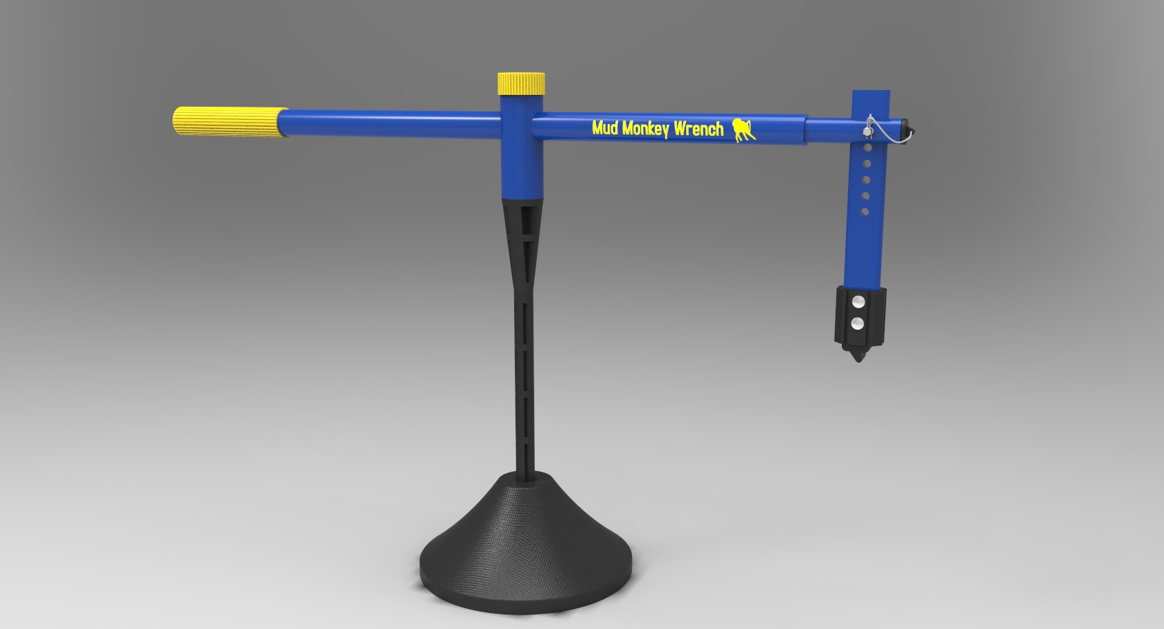 轮胎拆卸工具 脏车