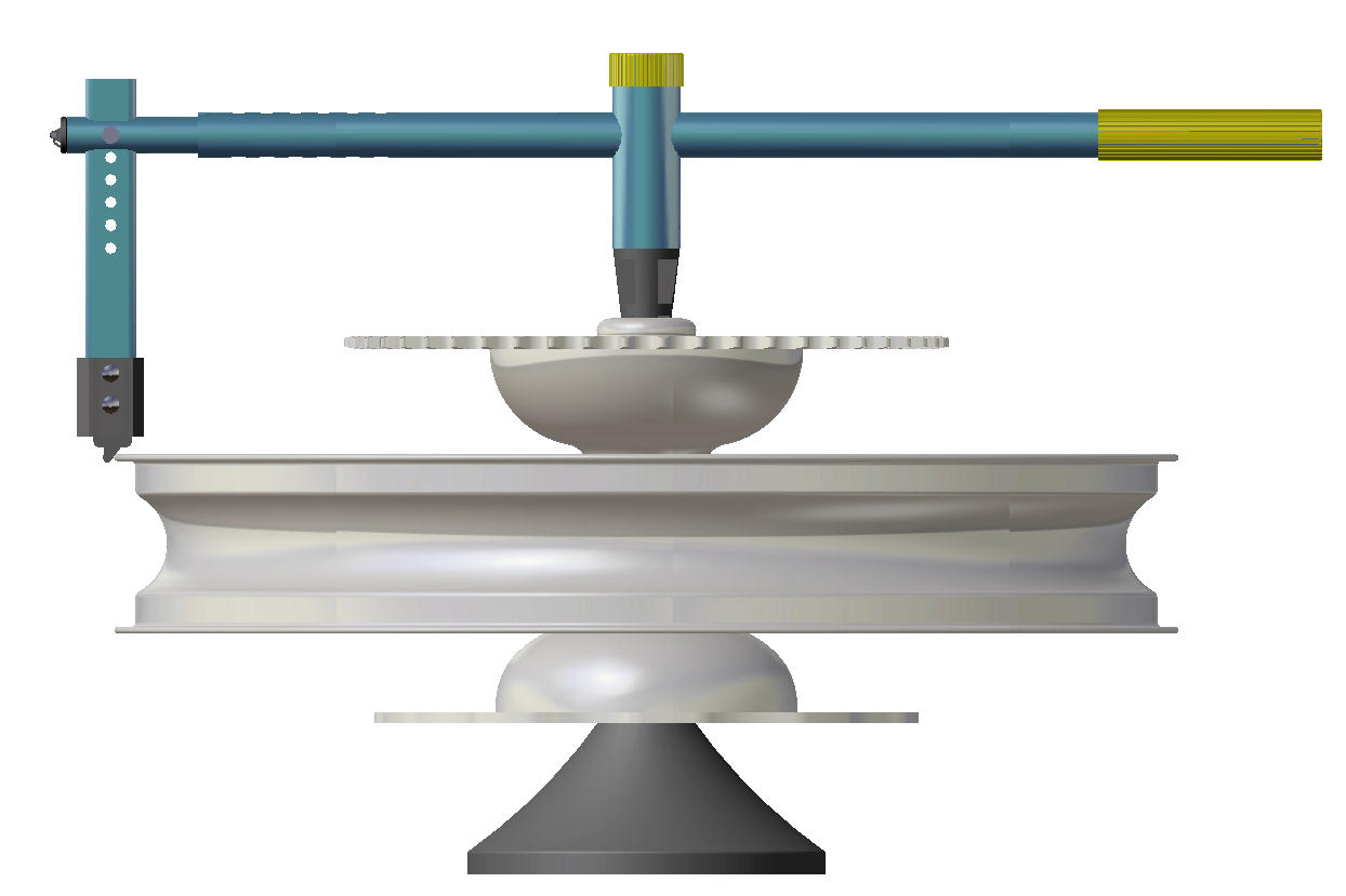 轮胎拆卸工具 脏车