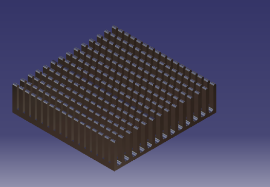 散热器 V2 (1)