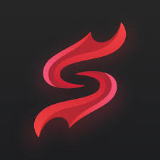 猩红之环