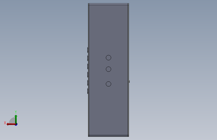 扬声器音乐天使