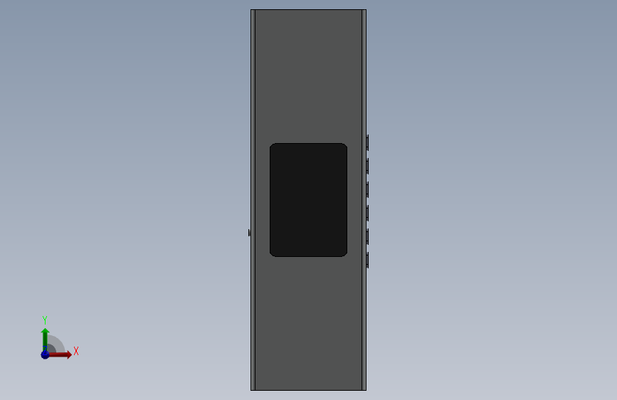 扬声器音乐天使