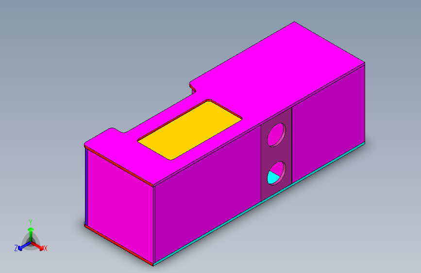 爪机街机立式3D打印机游艺机