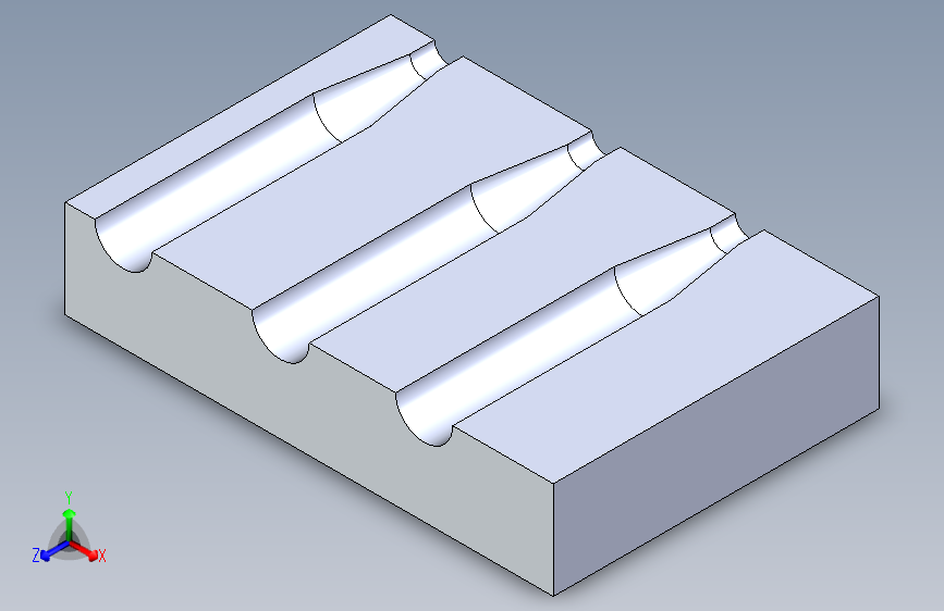 智能科技CNC 由Sakthi Modal-11