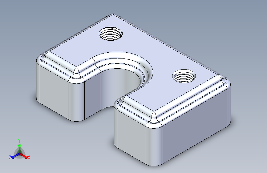 智能科技CNC 由Sakthi Modal-13