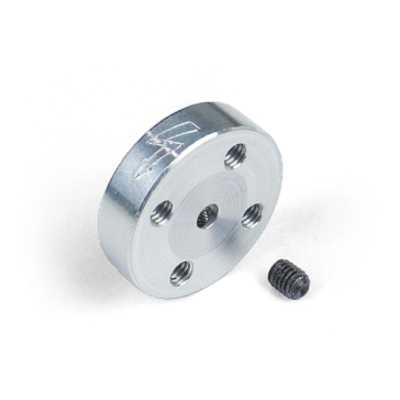 3mm 轴联轴器