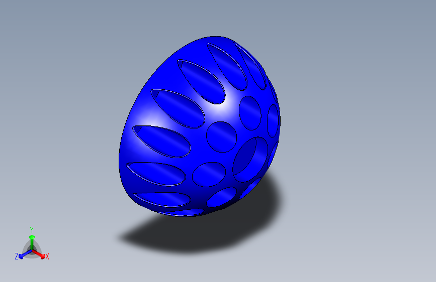 SGCHL ZW3D-超级英雄