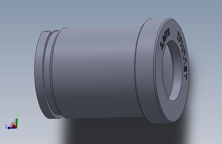 Triplet 2.8_78 mm 镜头 _ 镜片 _ Триплет 2,8_78 мм _ 物镜 _ 目标 _ объектив