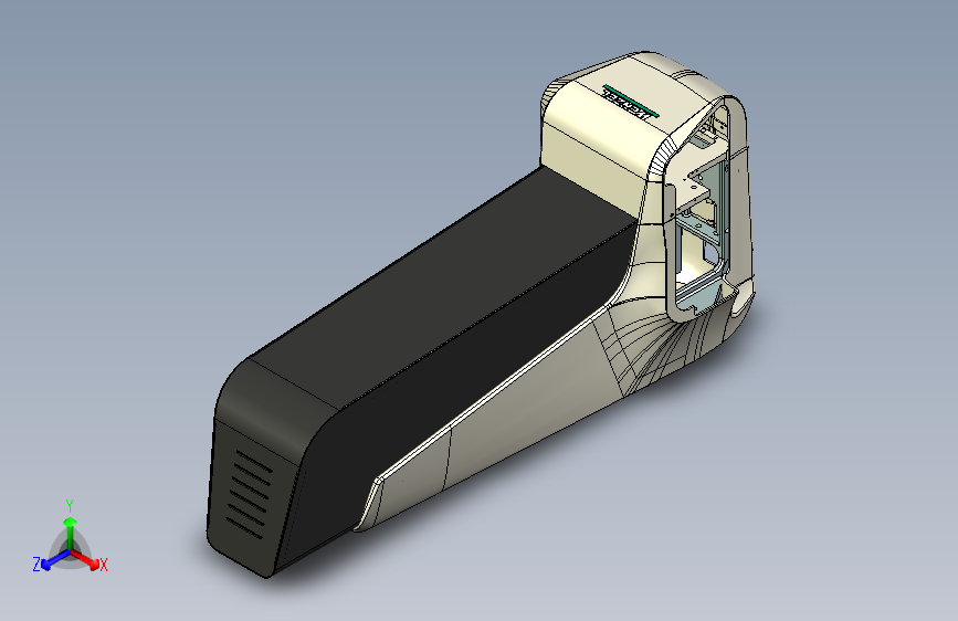 Wenzel lh87 ng2 工具架 - CMM