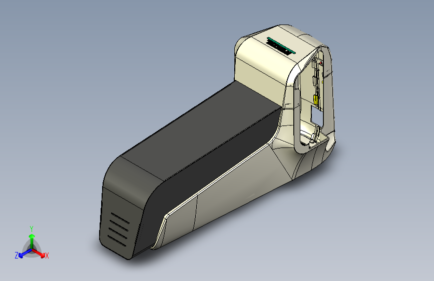 Wenzel lh65 ng2 工具架 - CMM