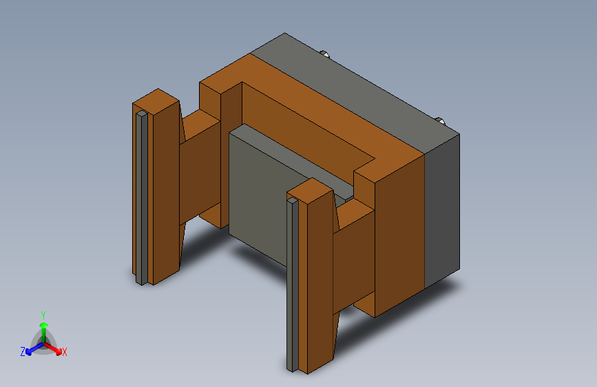 美优利 fn905 - CMM