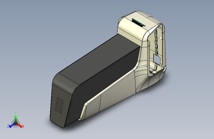 Wenzel lh108 ng2 工具架 - CMM