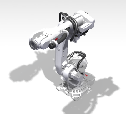 IRB6700-MH3_205-280_IRC5_rev05