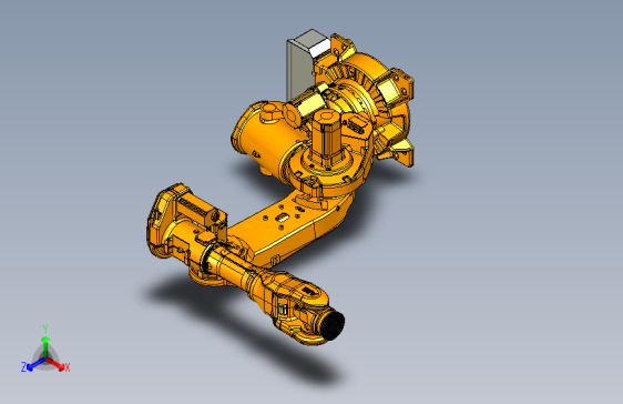 ABB_IRB_6640