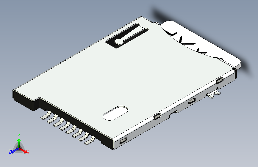 参加 115A-ADA0-R02
