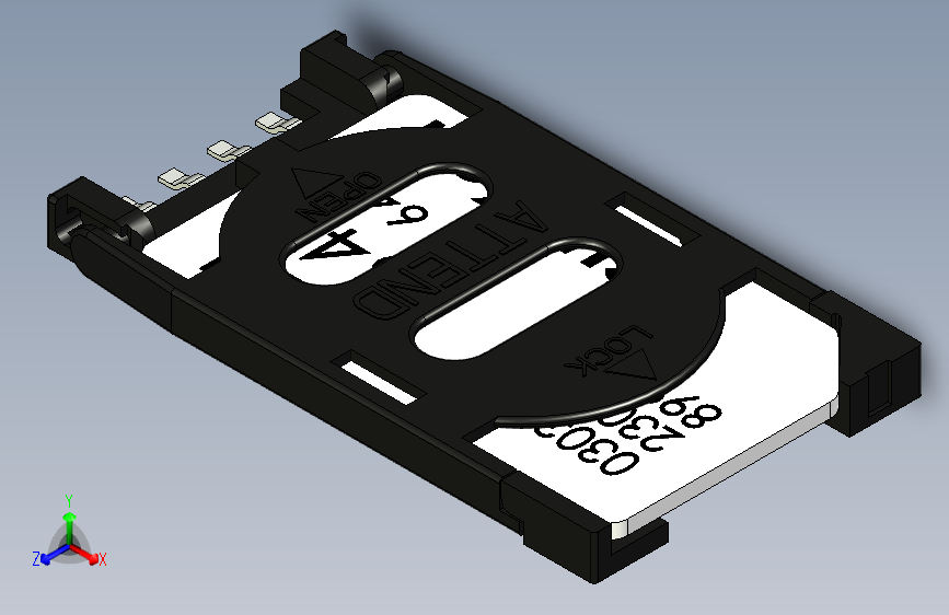 参加 115B-BAA0-R01