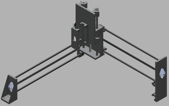 德雷米尔 CNC