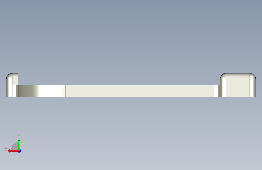 路由器角半径指南
