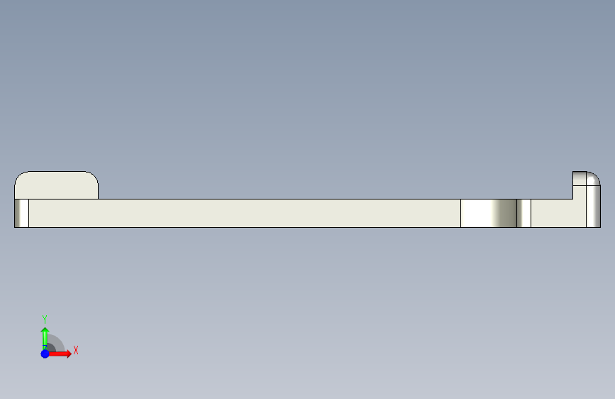 路由器角半径指南